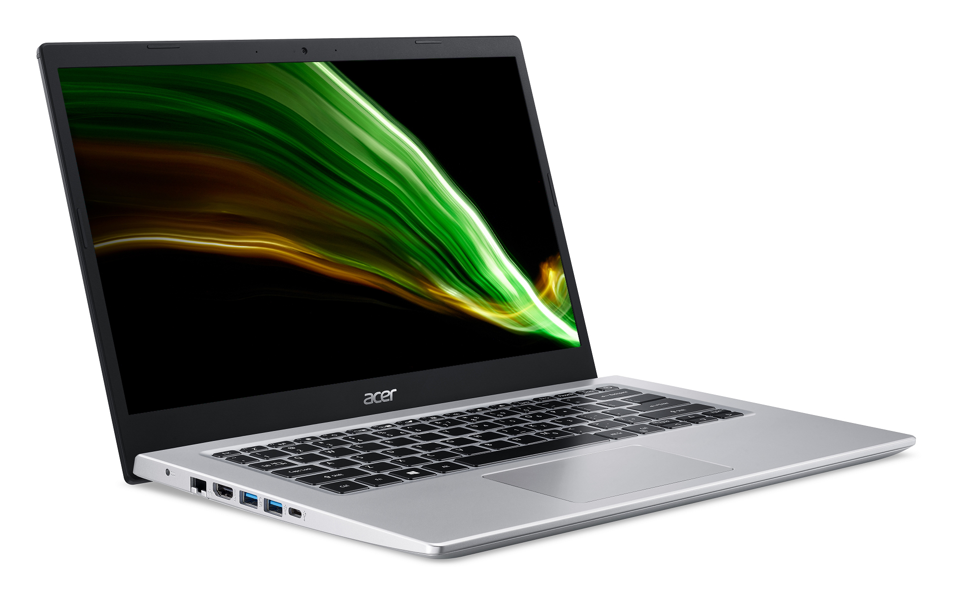 Acer Aspire 5 A514-54-390F Intel® Core™ i3 i3-1115G4 Laptop – image 6