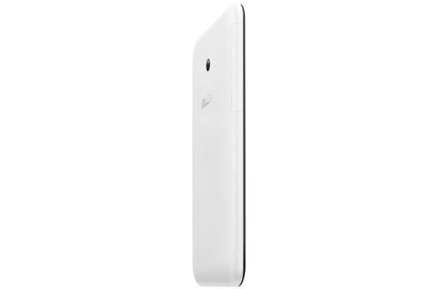 ASUS Fonepad 7 FE170CG-1B028A – image 5
