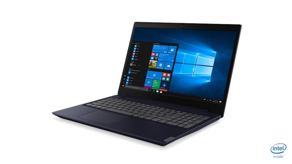 Lenovo ideapad L340-15IWL – image 1