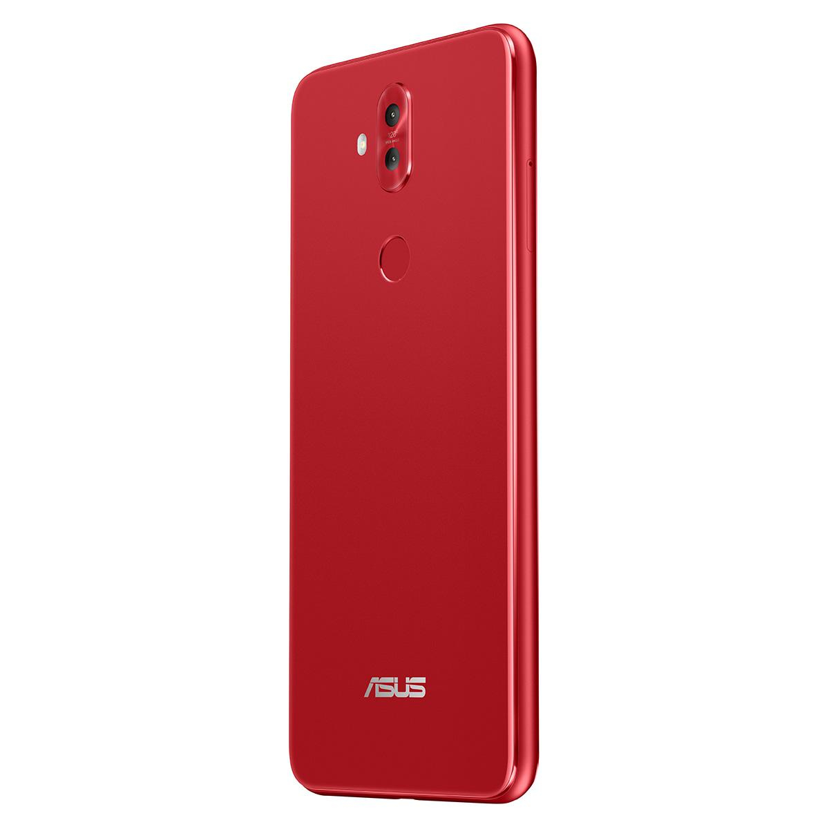ASUS ZenFone 5 ZC600KL-5C080EU – image 6