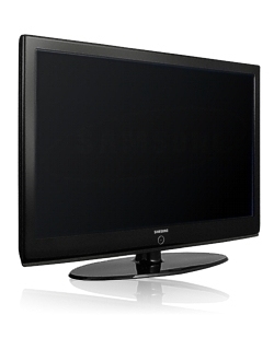 Samsung LE-40M86BX/XEC/KIT2