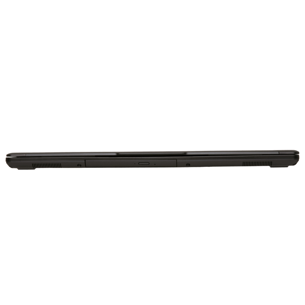 GIGABYTE P37X V5 C35W10-FR – image 6
