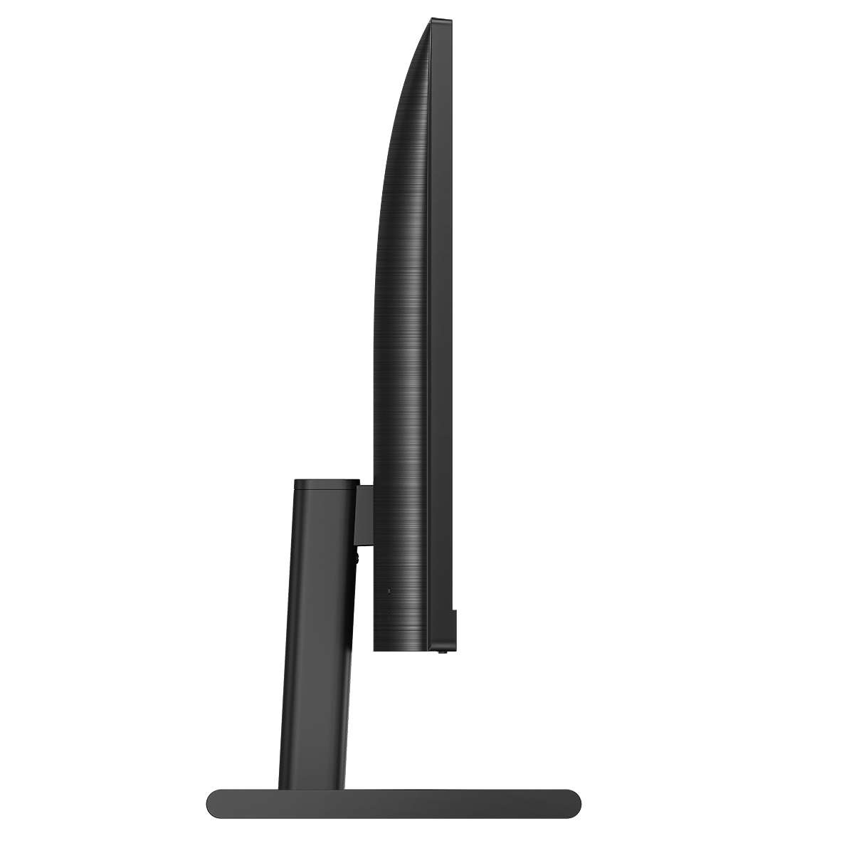 Philips E Line 272E1GSJ/27 computer monitor – image 2