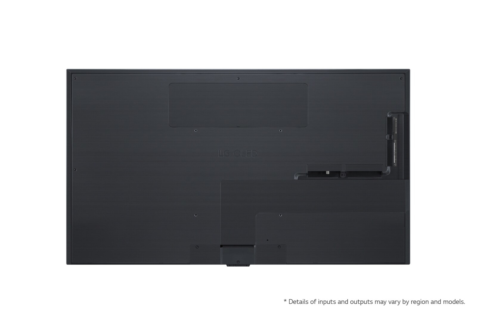 LG 55WS960H0ZD TV – image 7