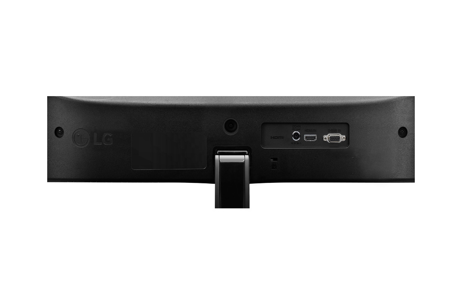 LG 24MP48HQ-P computer monitor – image 9