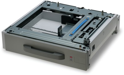 Epson AcuLaser C9200DTN – image 6