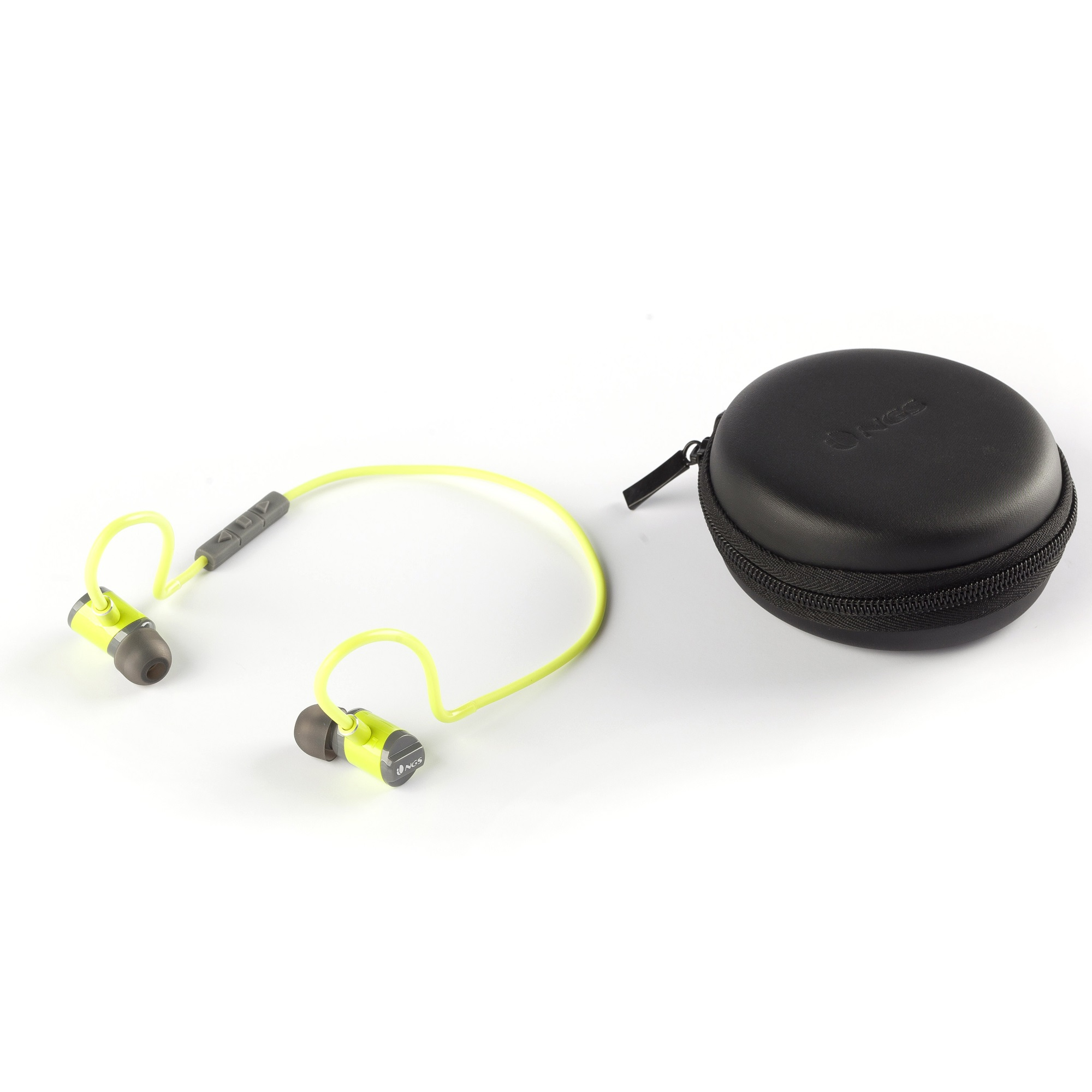 NGS Artica Swing – image 4