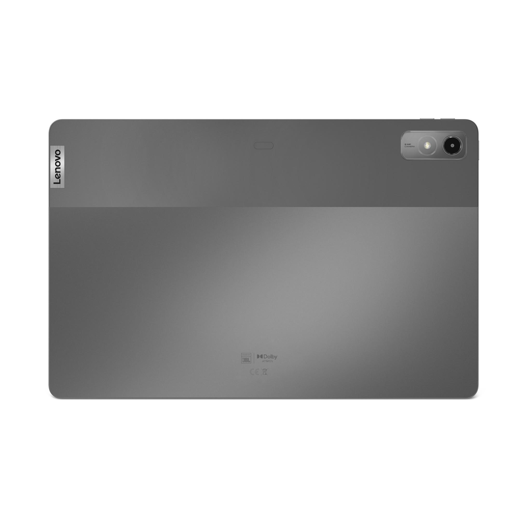 Lenovo P12 Bundle – image 9
