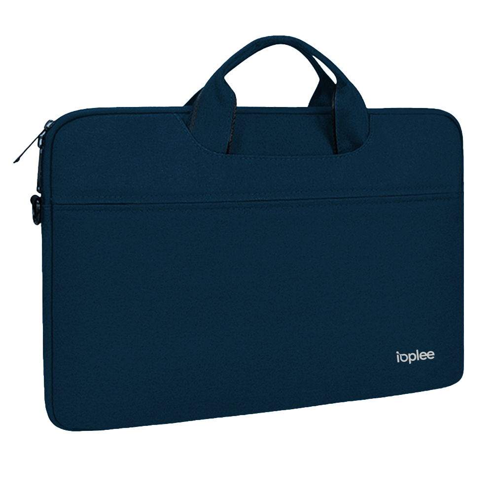 IOPLEE YUB14B1 laptop case – image 3
