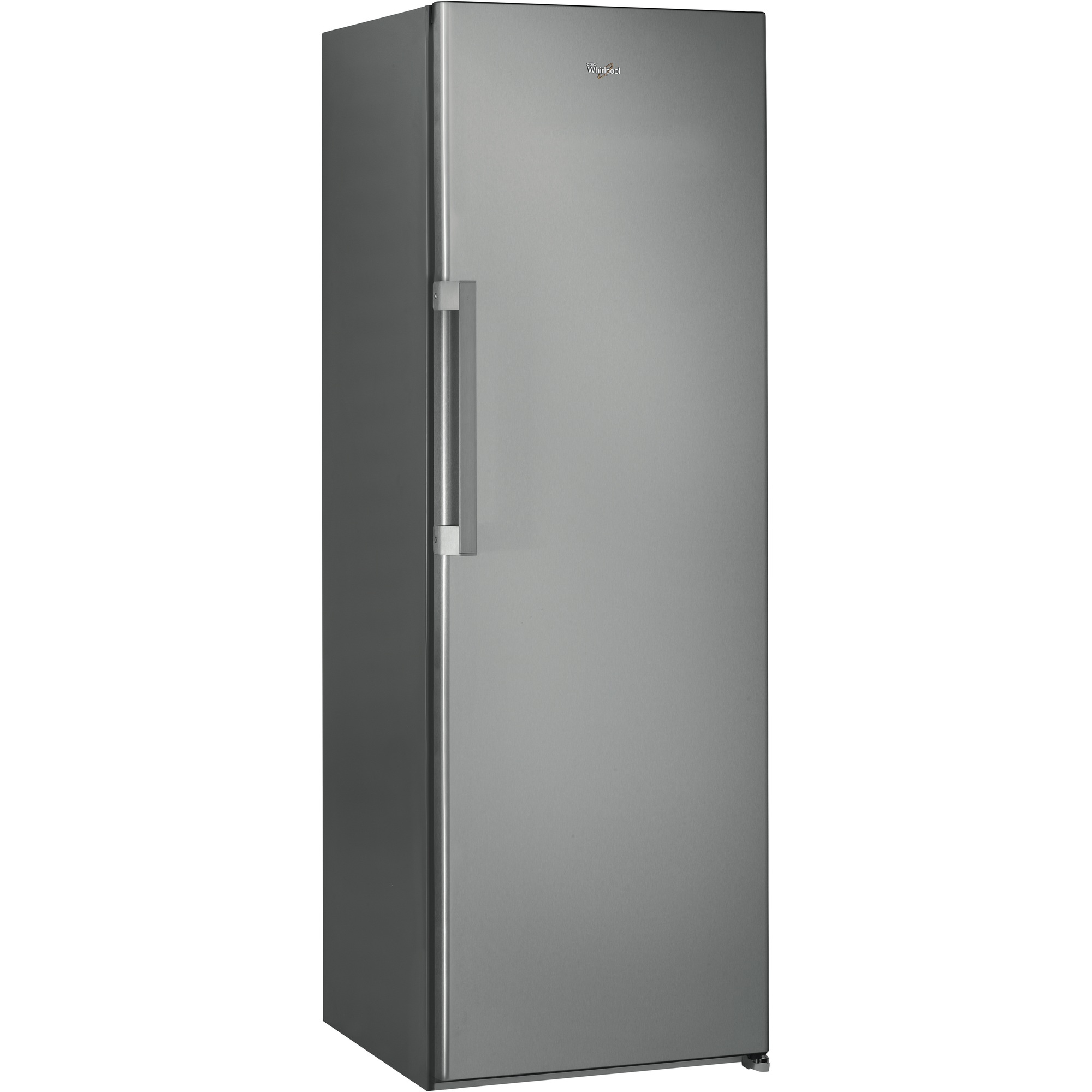 Whirlpool WME3621 X
