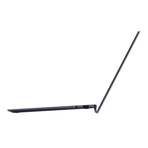 ASUS ExpertBook B9 B9400CEA-HM0042R Intel® Core™ i5 i5-1135G7 Laptop – image 7