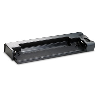 HP 2570p Docking Station – image 3