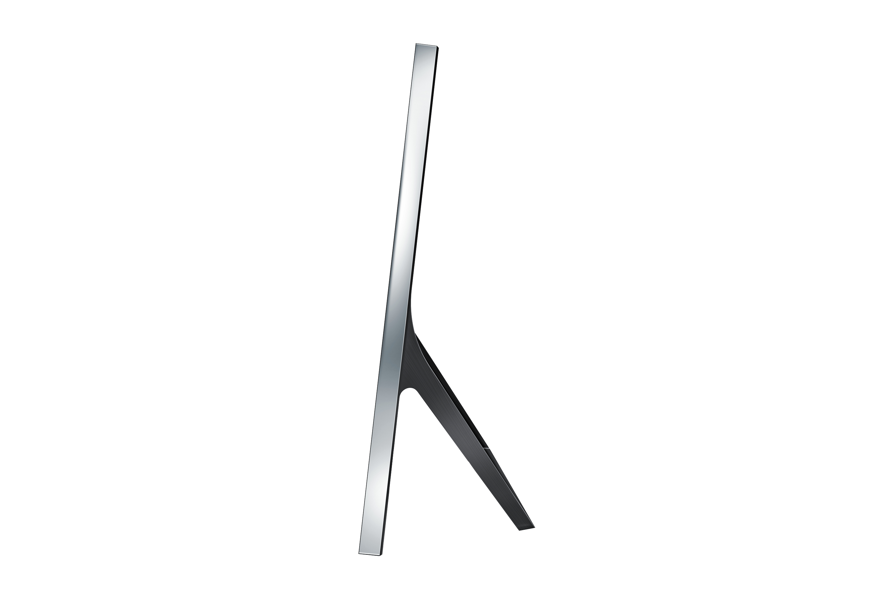Samsung UE85S9ST 2.16 m (85") 4K Ultra HD Smart TV – image 4