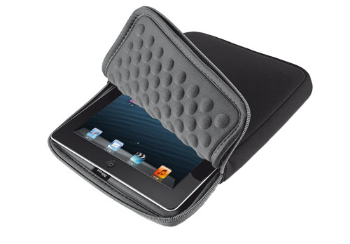 Trust 19225 laptop case – image 2
