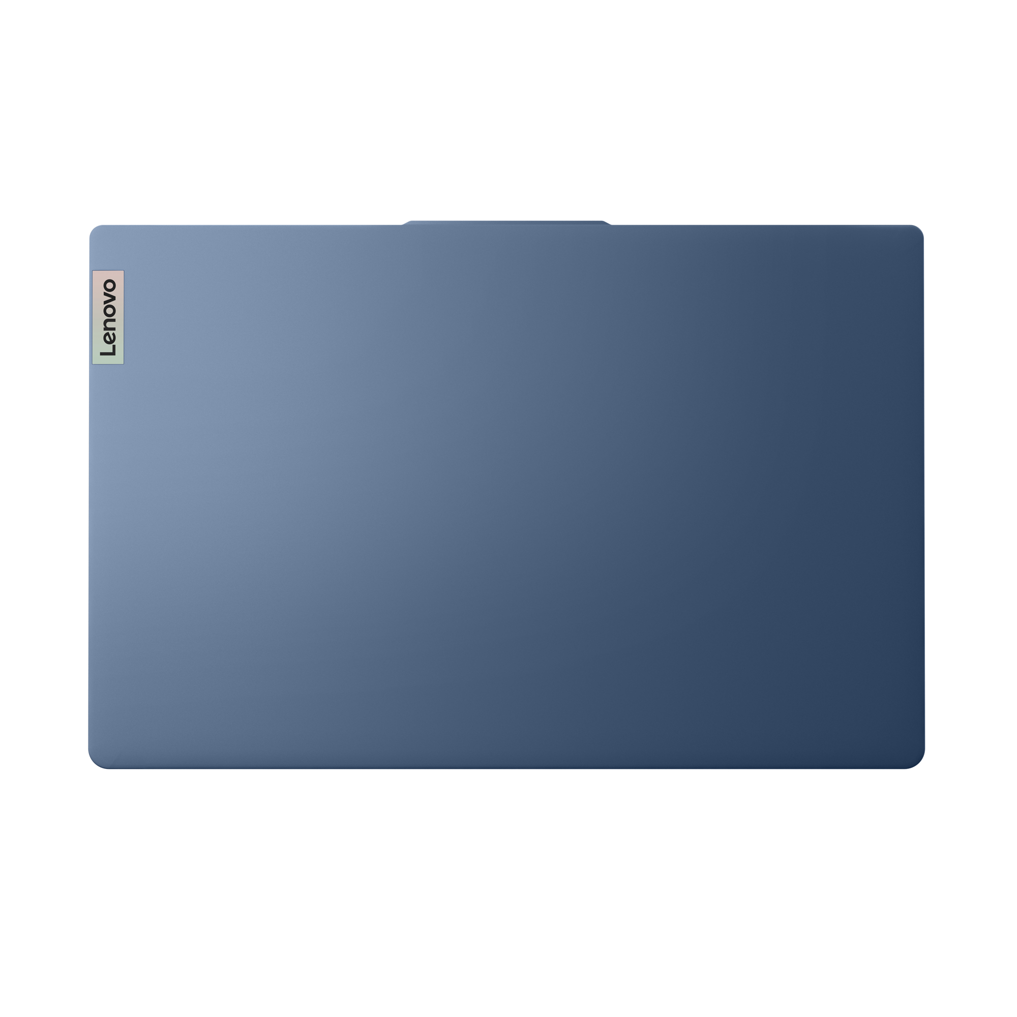 Lenovo Slim 3 15IAH8 – image 8