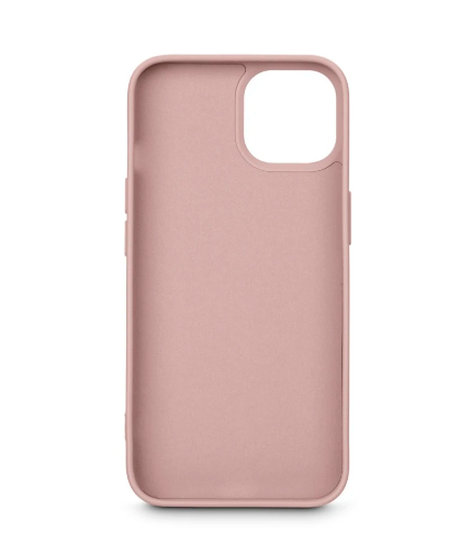 Hama 00138174 mobile phone case – image 2