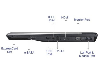 ASUS F7SE-7S021C, IT – image 4