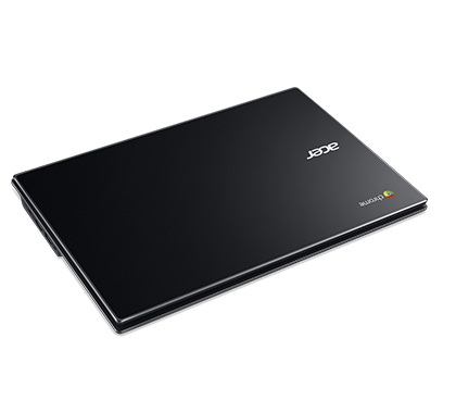 Acer Chromebook 14 CB3-431-C2GR Intel® Celeron® N3160 – image 5