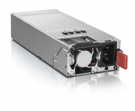 Lenovo 4X20E54690 power supply unit
