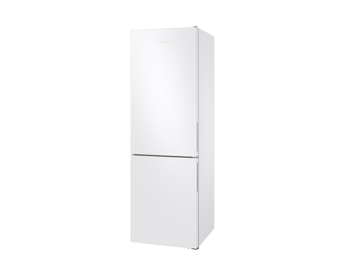Samsung RB3VTS134WW fridge-freezer Freestanding – image 5