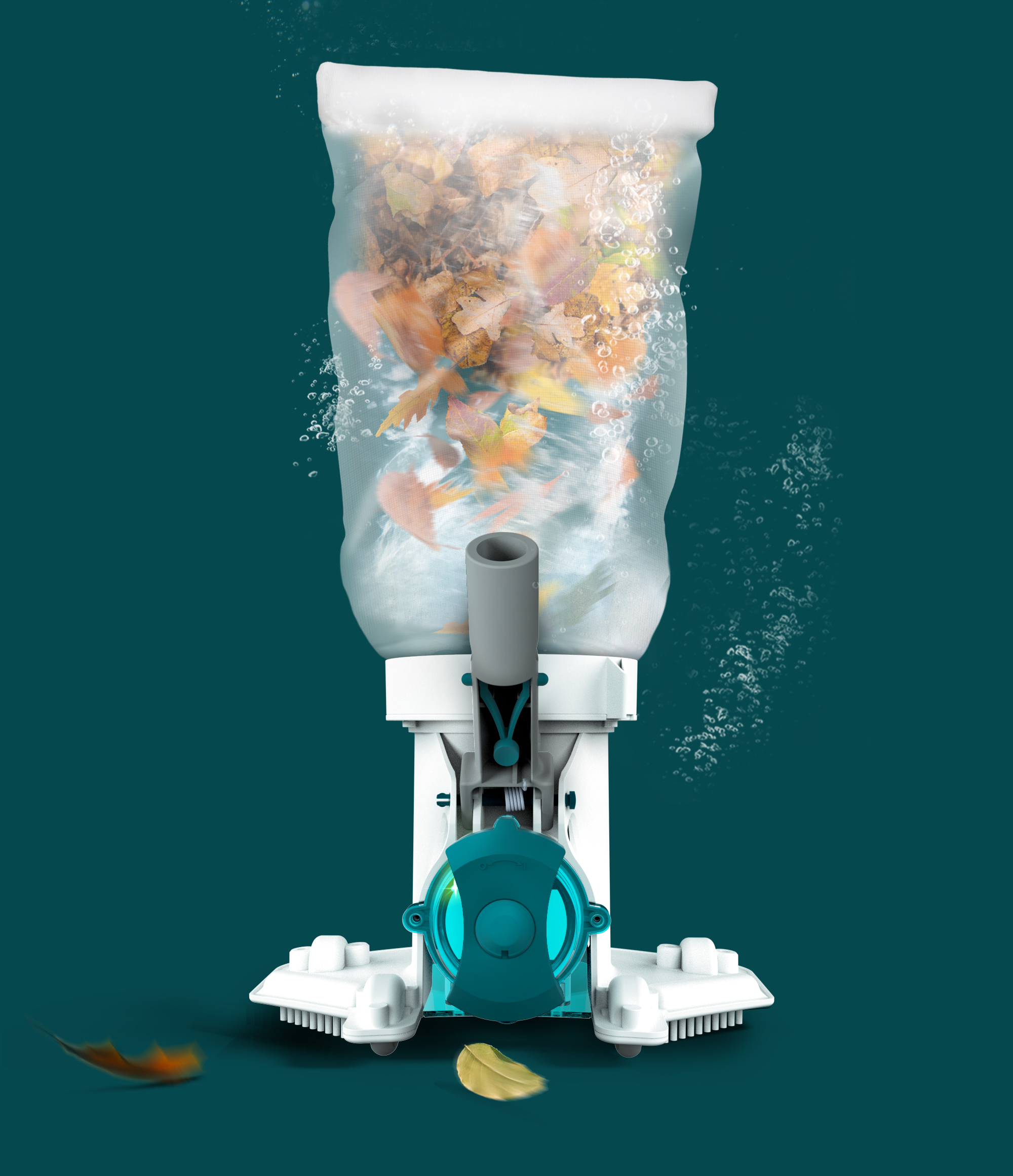 Kokido PWRBLADE 40 – image 3