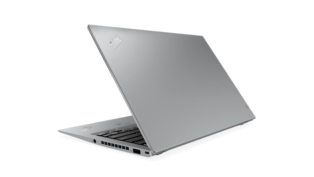 Lenovo ThinkPad X1 Carbon (6th Gen) – image 8