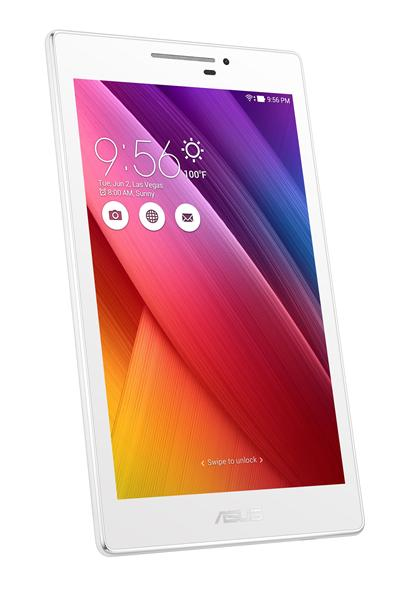 ASUS ZenPad 7.0 Z370C-1B044A tablet Intel Atom® – image 3