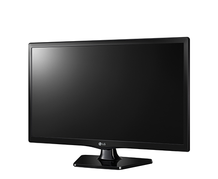 LG 22MT47D computer monitor – image 2