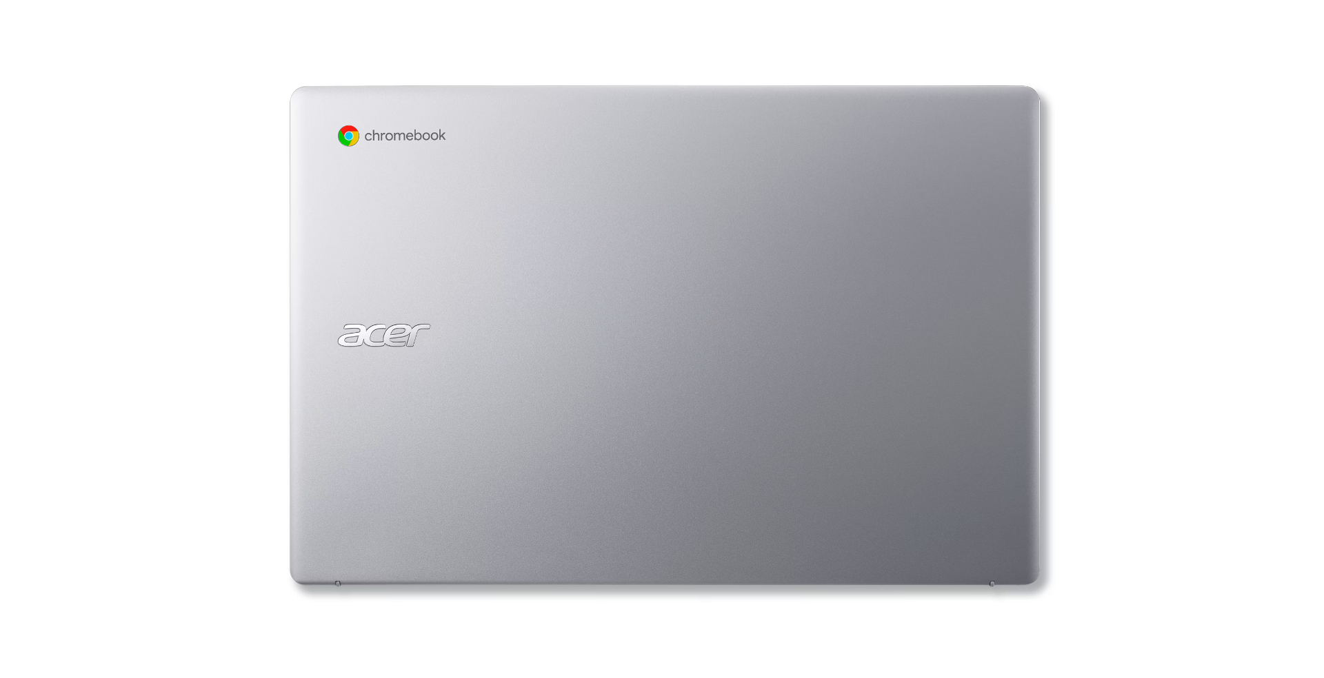 Acer 315 CB315-5H-C97W – image 7