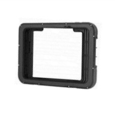 Zebra 20,30cm (8") Rugged Frame with IO Adapter …
