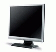 BenQ G900D Pack 10 – image 2