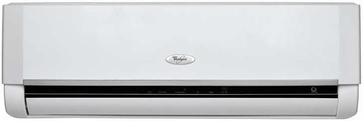 Whirlpool AMD 032/1
