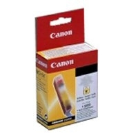 Canon BCI-1002Y ink cartridge 1 pc(s) Original Yellow