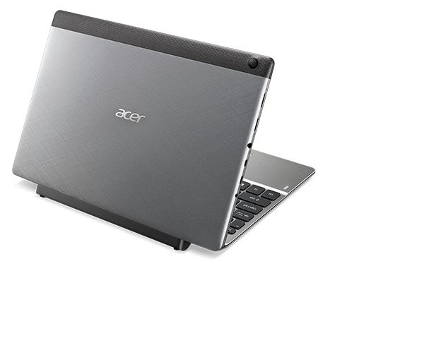 Acer SW5-014 SW5-014-12VG – image 4