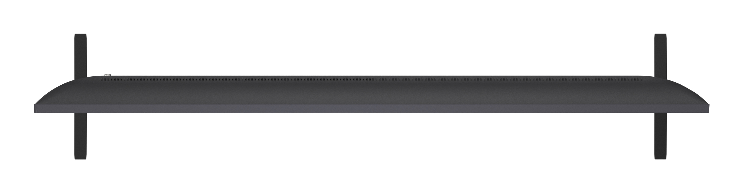 TV LG LED 55UA74006LB 55 4K UltraHD 60Hz Smart TV WebOS HDR10 HLG Design Sans Bord — photo 5