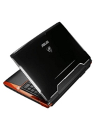 ASUS ROG G50V-AK039K Intel® Core™2 Duo T9400 – image 3