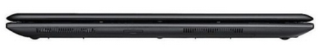 Samsung RF NP-RF711-S0CDE laptop Intel® Core™ i5 i5-2430M – image 6