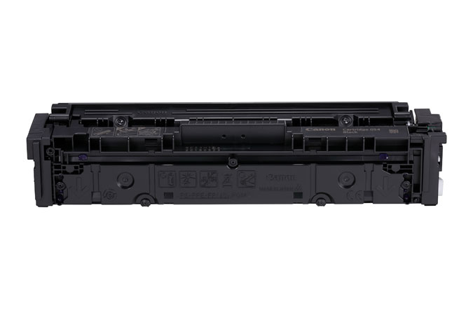Canon 3024C001 toner cartridge 1 pc(s) Original Black – image 4