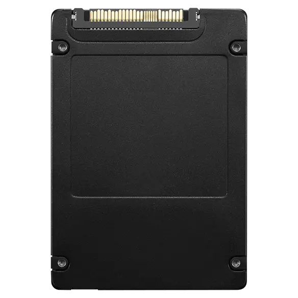 Lenovo 4XB1R33424 internal solid state drive