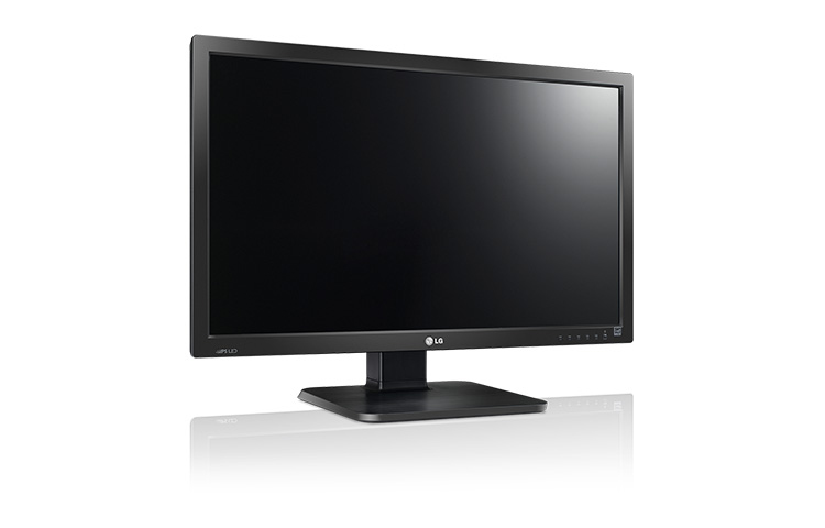 LG 27EB22PY-B computer monitor – image 5