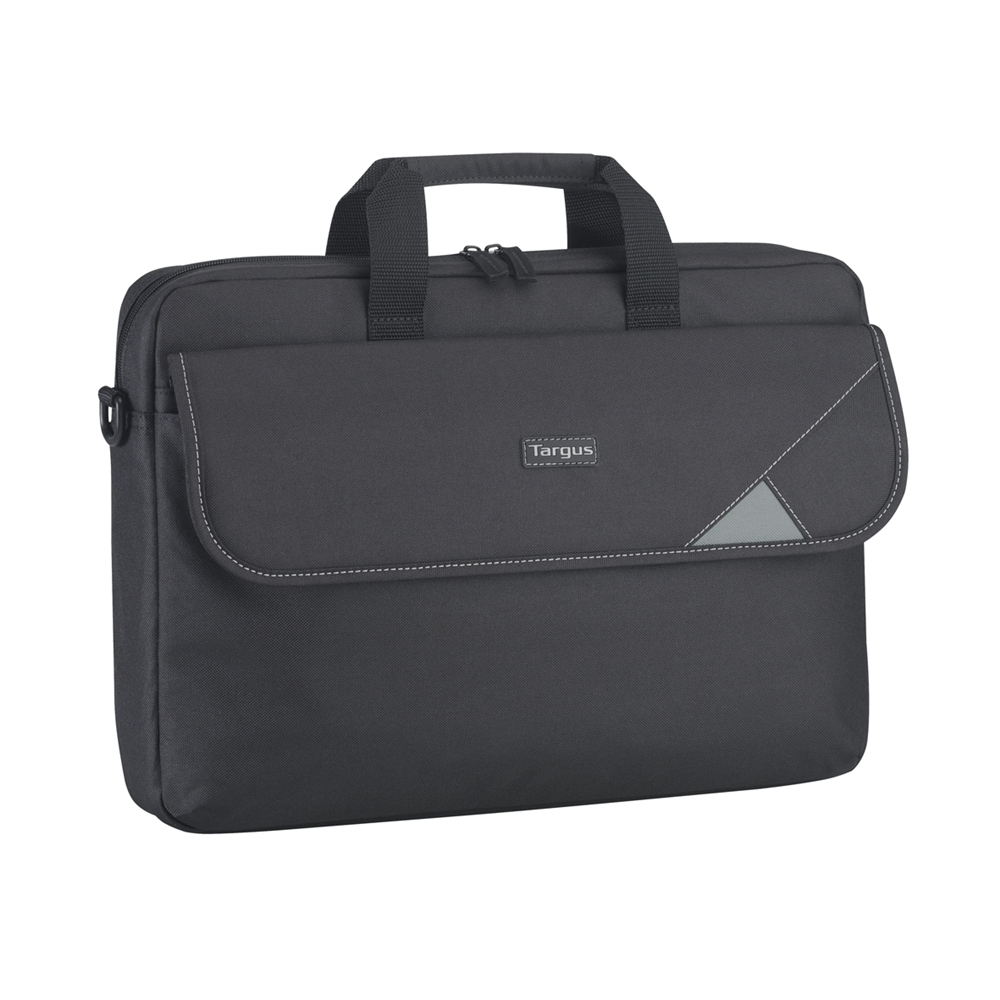 Targus TBT239AU laptop case