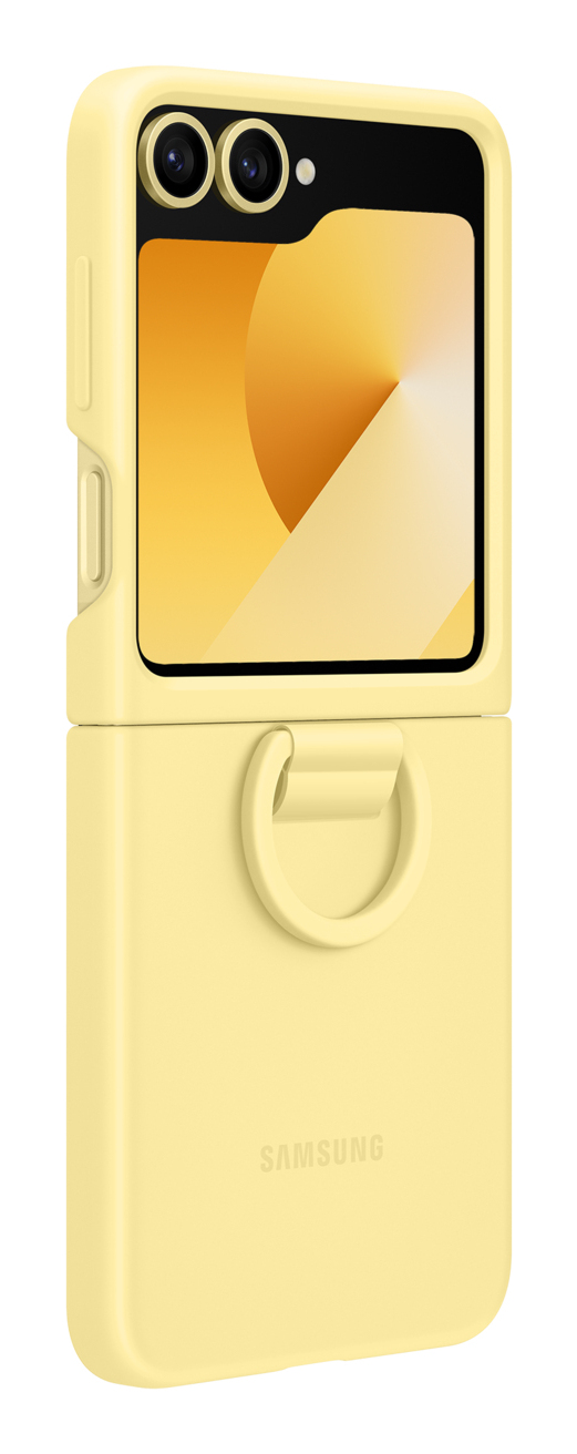Samsung EF-PF741TYEGCA mobile phone case – image 4