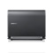 Samsung 410B2B A01 – image 3
