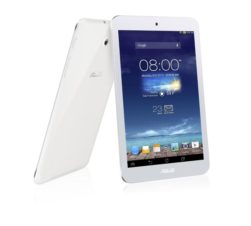 ASUS MeMO Pad HD 8 ME180A-1A026A tablet