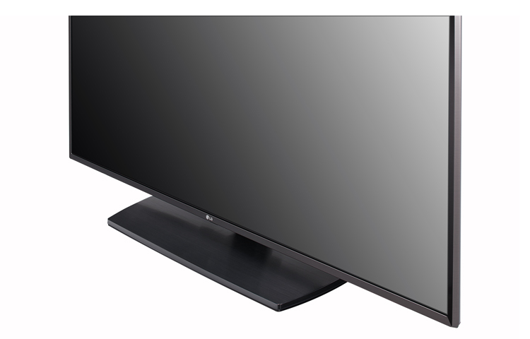 LG 43LV340H TV 108 cm (42.5") Full HD Black – image 6