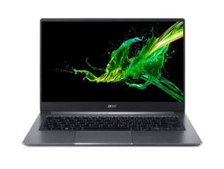 Acer Swift 3 SF314-57G-78FE Intel® Core™ i7 i7-1065G7 Laptop – image 3