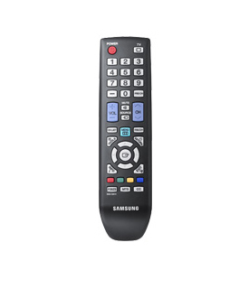 Samsung SyncMaster P2370HD – image 5