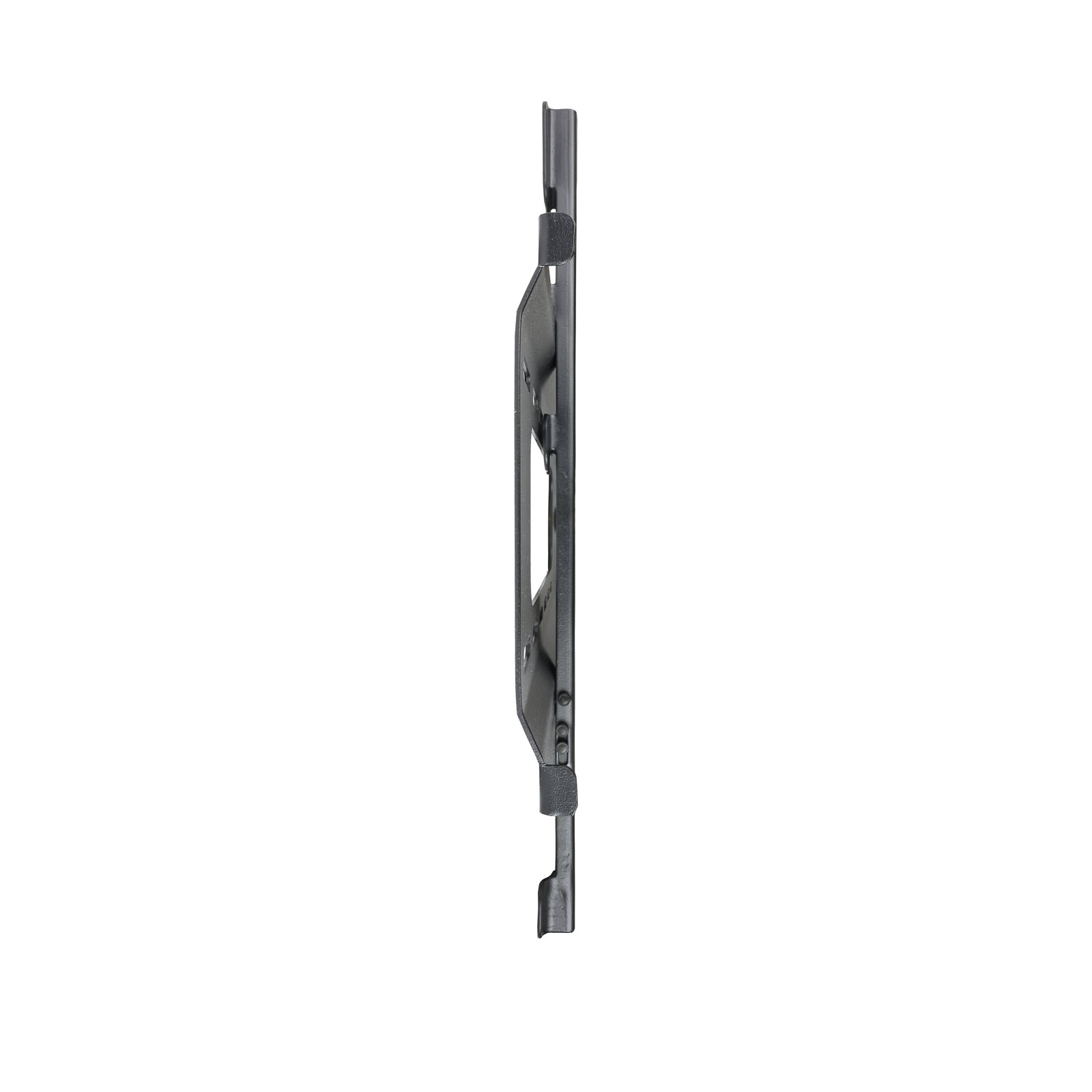 TooQ LP4063F-B TV mount/stand – image 3