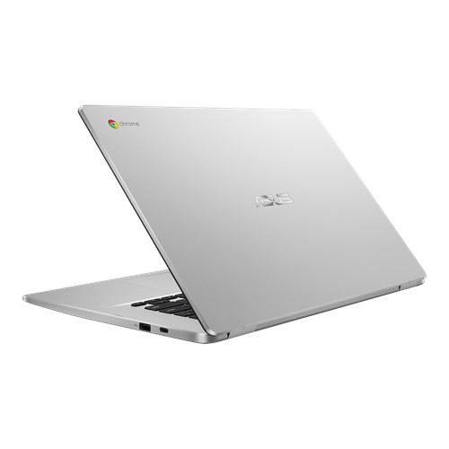 ASUS Chromebook C523NA-A20139 Intel® Pentium® N4200 – image 2