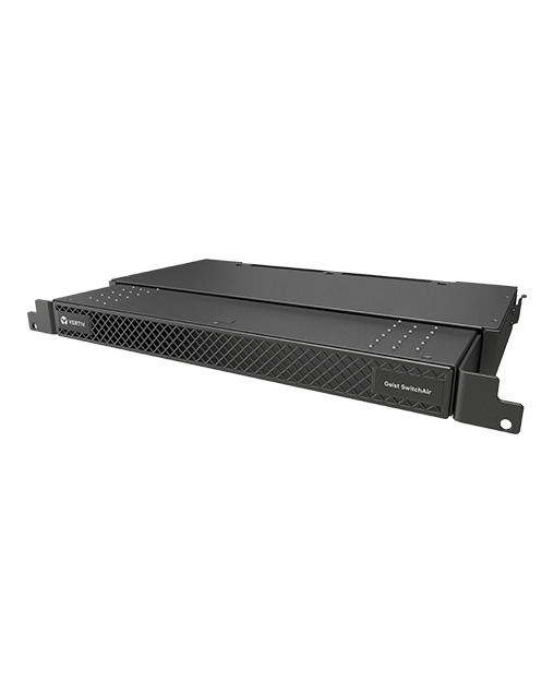 Vertiv SA1-01002, Geist SwitchAir